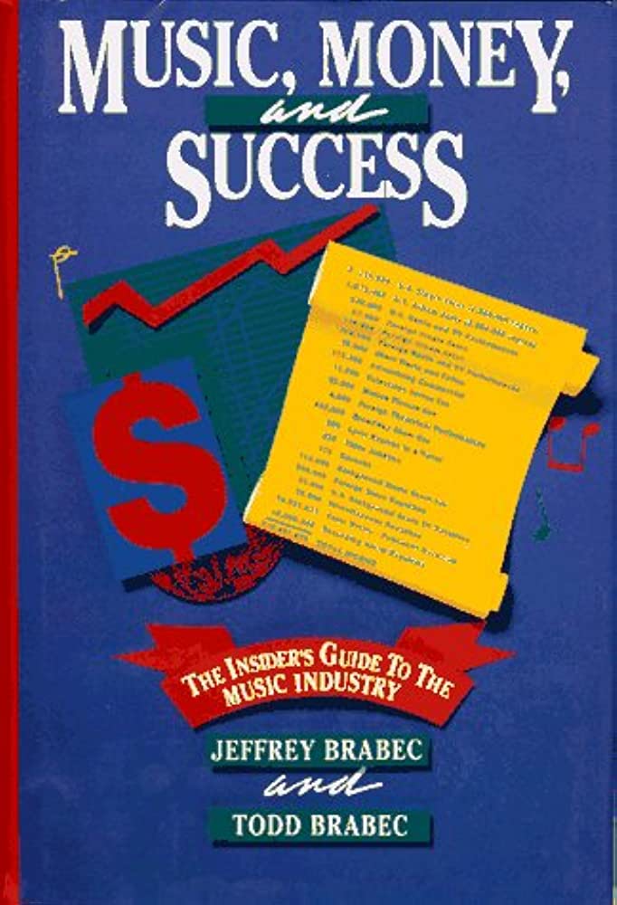 This Business of Music