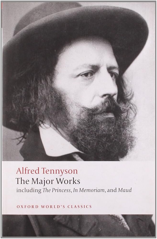 The Major Works (Oxford World's Classics) cover image