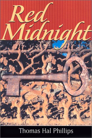 Red Midnight