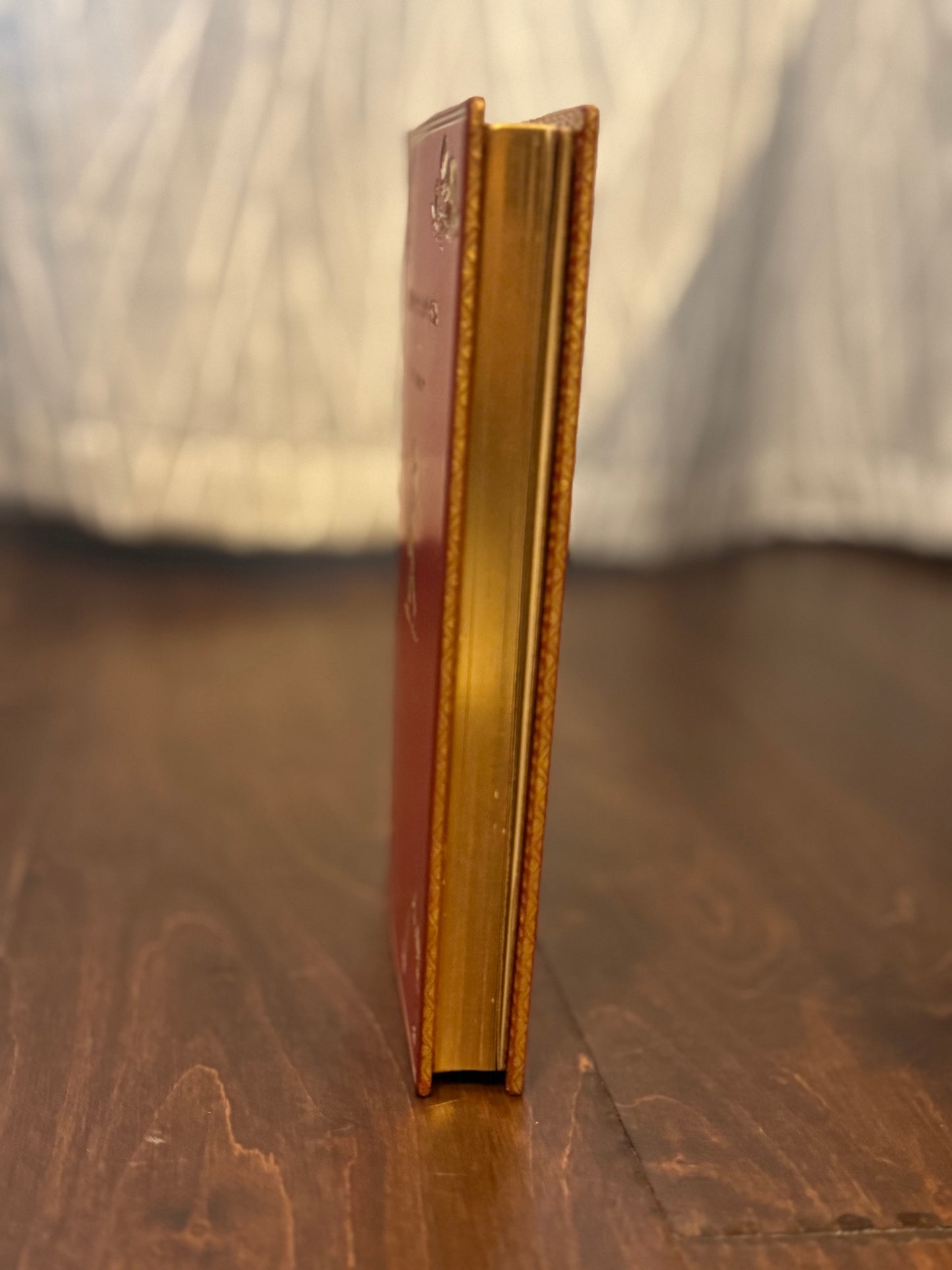 Now We Are Six (1927 First Edition)