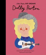 Dolly