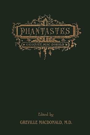 Phantastes