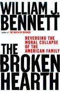 The Broken Hearth