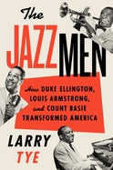 The Jazz Men