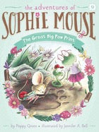 The Adventures of Sophie Mouse