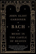 Bach Music in the Castle of Heaven