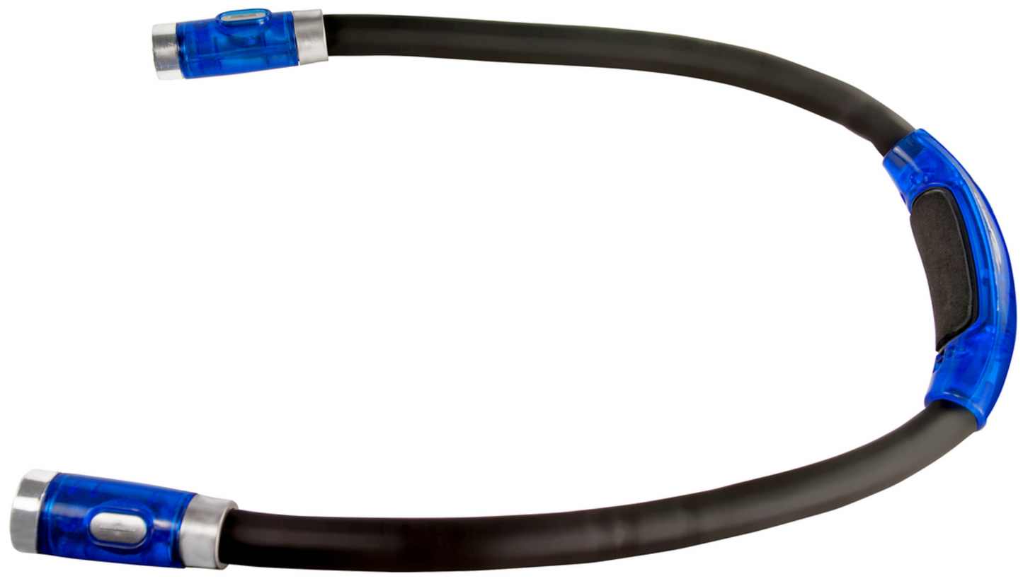 Necklite Reading Light