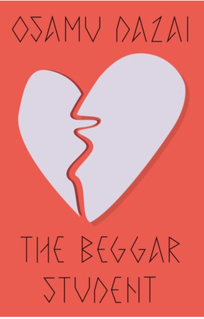The Beggar Student
