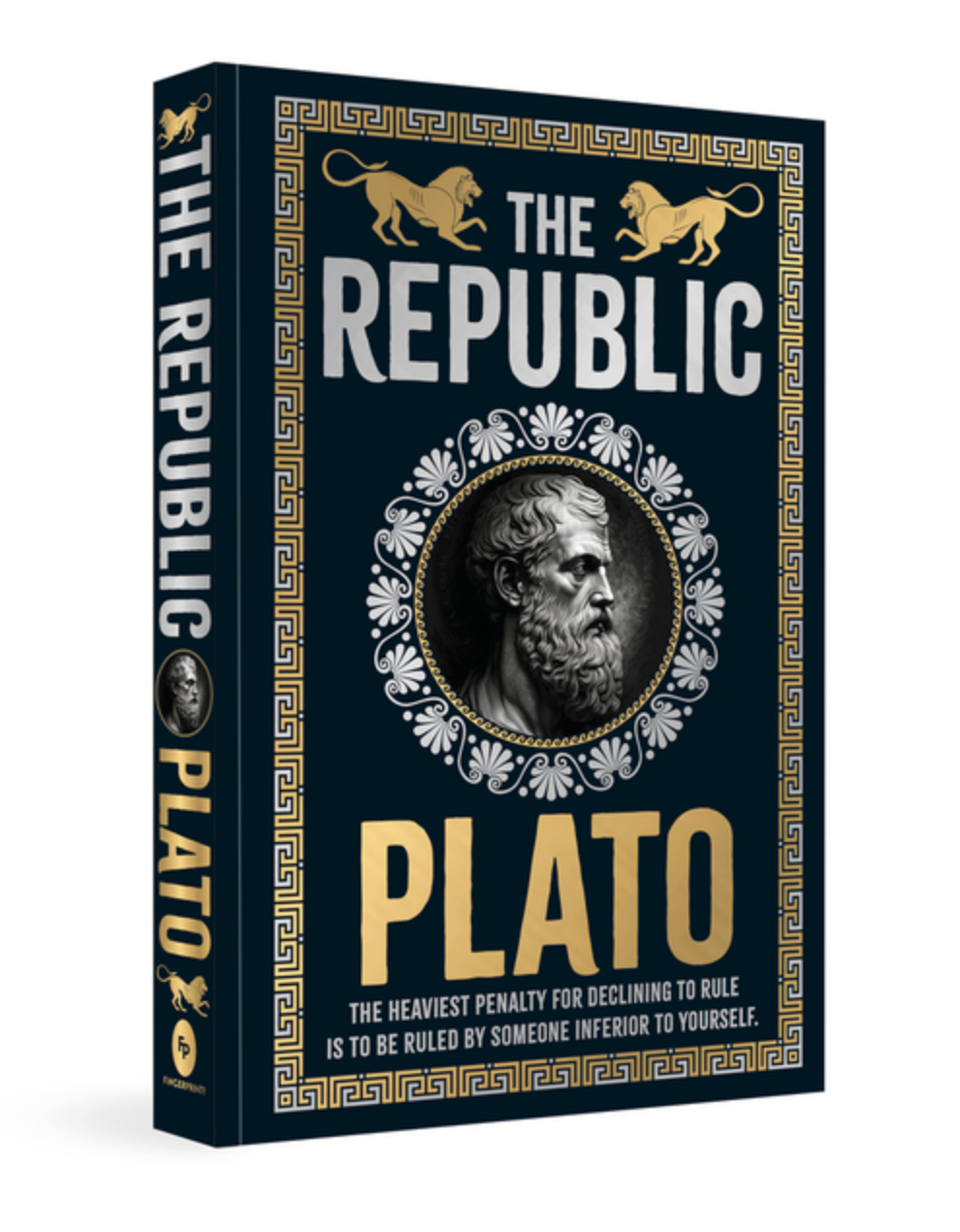 The Republic