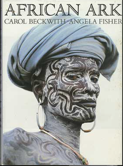 African Ark