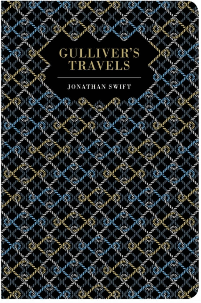 Gulliver's Travels