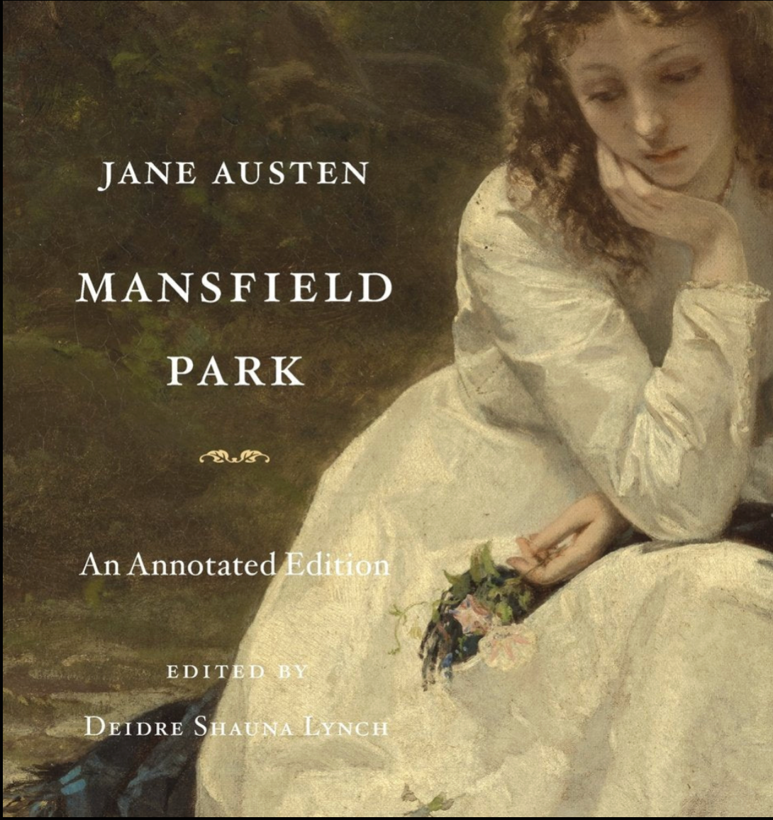Mansfield Park