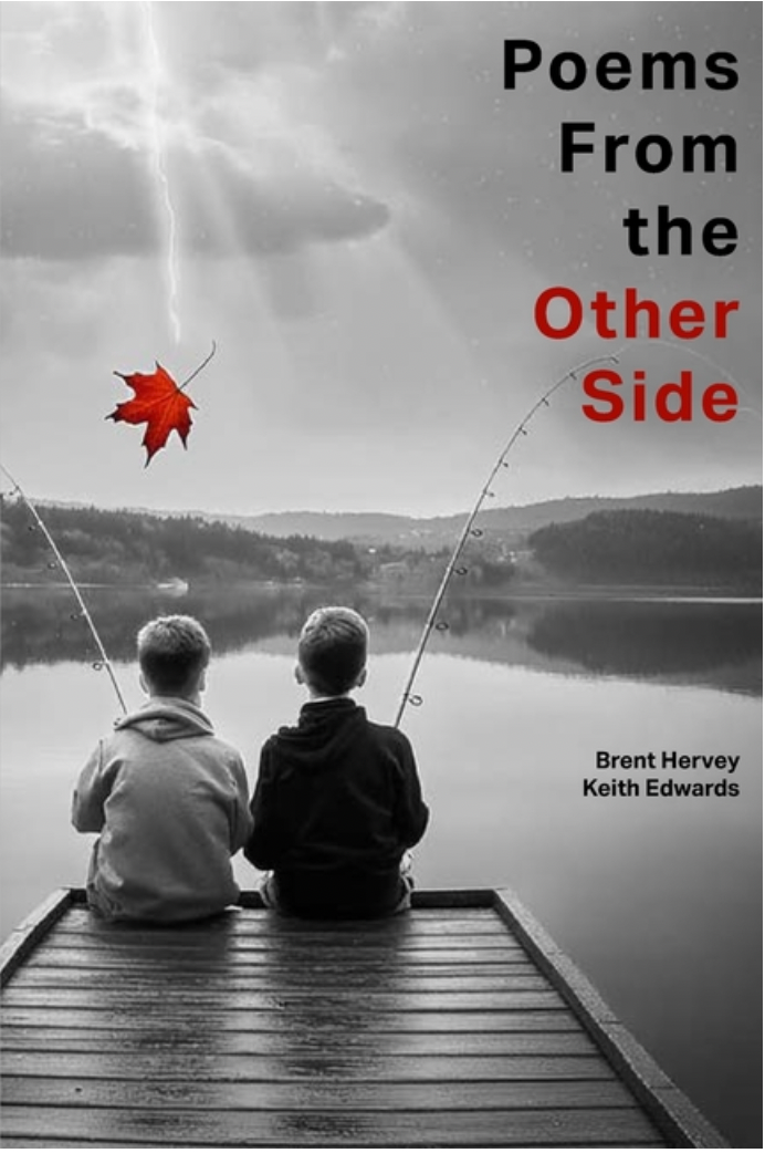 Poems From the Other Side