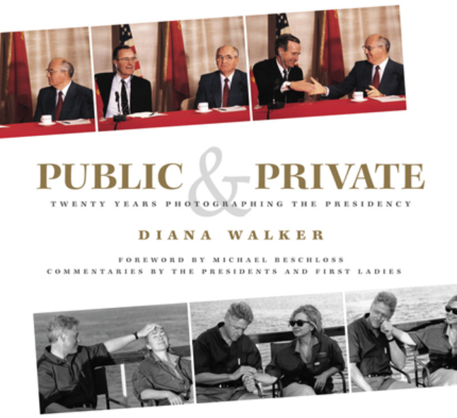 Public & Private