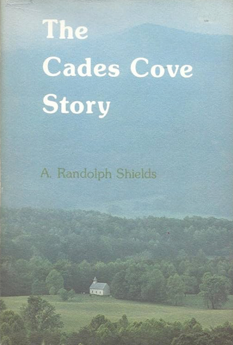 The Cades Cove Story