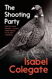 The Shooting Party
