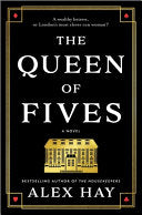 The Queen of Fives