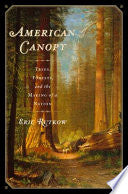 American Canopy