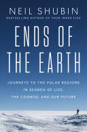 Ends of the Earth