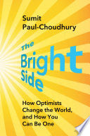 The Bright Side
