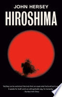 Hiroshima