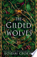 The Gilded Wolves