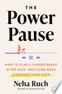 The Power Pause