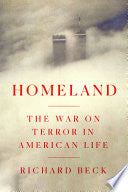 Homeland