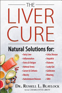 The Liver Cure
