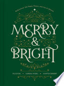 Merry and Bright
