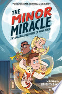 The Minor Miracle