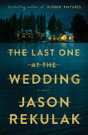 The Last One at the Wedding