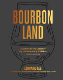 Bourbon Land