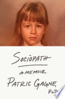 Sociopath