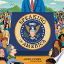 Speaking of America