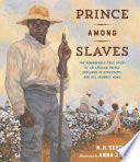 Prince Among Slaves