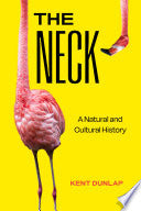 The Neck