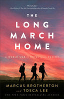 The Long March Home