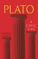 Plato