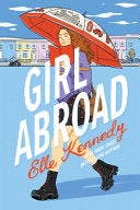 Girl Abroad