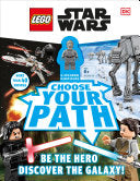 Lego Star Wars