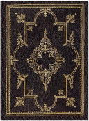 Jrnl Obsidian