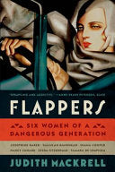Flappers