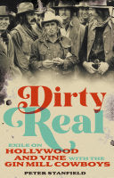 Dirty Real