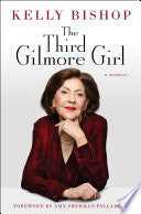 The Third Gilmore Girl