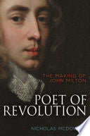 Poet of Revolution