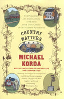 Country Matters