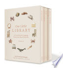 Our Little Library Vol. 2