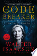 The Code Breaker