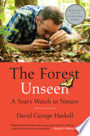 The Forest Unseen
